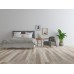 Luxury Vinyl Click-Lock Flooring - Milano Oak